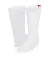 Lemigo WORKER S5* EVA védőcsizma -ultrakönnyű- - Image 5