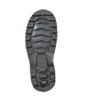 Lemigo WORKER S5* EVA védőcsizma -ultrakönnyű- - Image 3