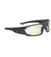 Bollé MERCURO védőszemüveg - Image 3