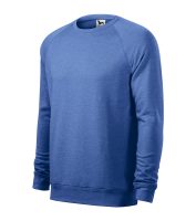 Adler MERGER férfi felső - Image 8