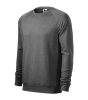 Adler MERGER férfi felső - Image 4