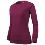 Adler MERGER női felső