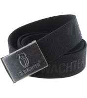 LEIB FLEX elasztikus öv