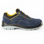 ALBUFEIRA munkavédelmi cipő S1P SRC - Image 2