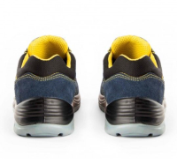 ALBUFEIRA munkavédelmi cipő S1P SRC - Image 5