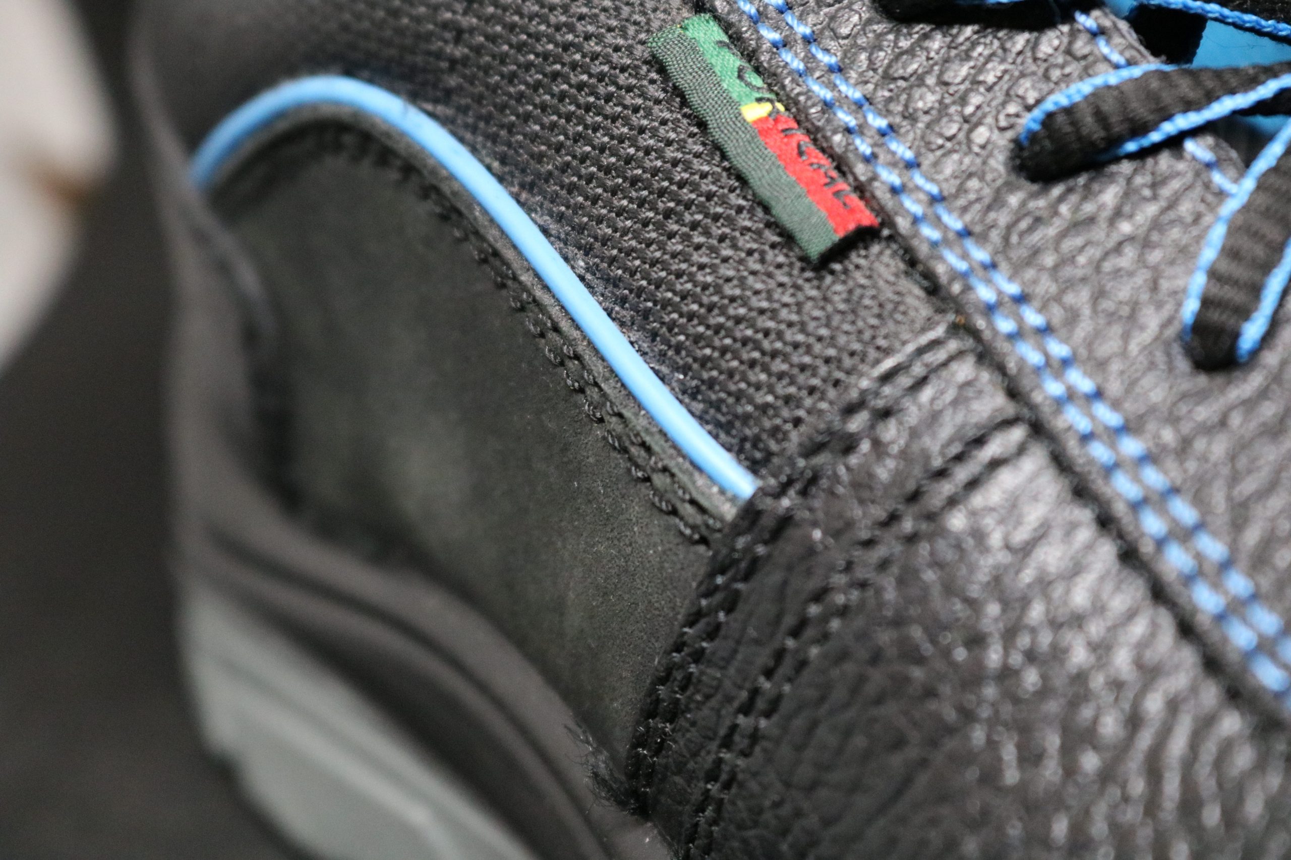 borba oldal 1 scaled