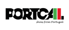 portcal