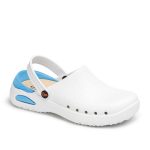 Dian EVA-SOFT csúszásmentes munkavédelmi papucs