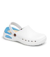 Dian EVA-SOFT csúszásmentes munkavédelmi papucs