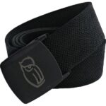 LEIB FLEX elasztikus öv műanyag vagy fém csattal több méretben - Image 4