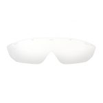 Bollé NINKA PET biztonsági szemüveghez 200 db lencse