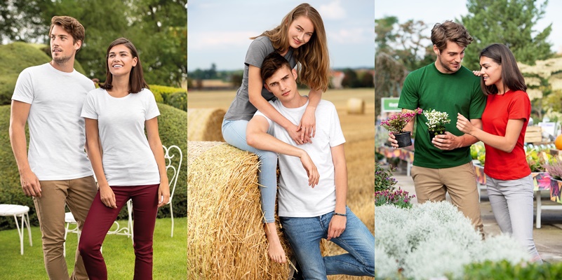 ADLER NATIVE FERFI POLO 174 horz