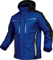 LEIB Flex Téli Softshell kabát - hővisszaverő béléssel - Image 12
