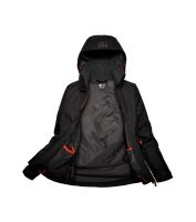 Helly Hansen LUNA női télikabát - Image 4