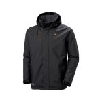 Helly Hansen OXFORD héjkabát