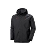 Helly Hansen OXFORD héjkabát