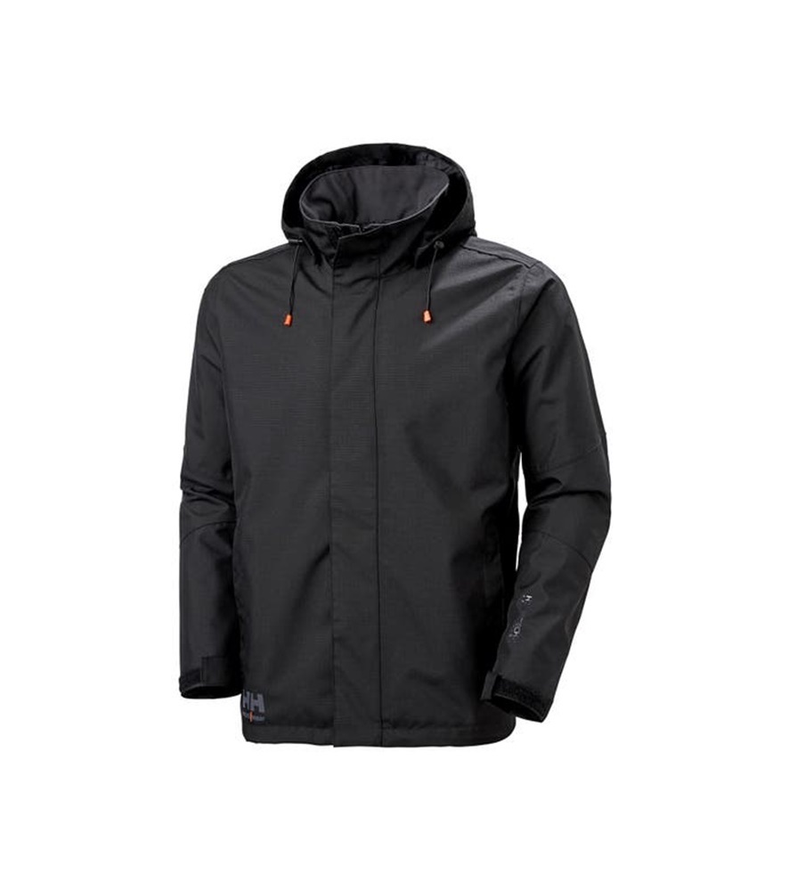 HH-Oxford-hejkabat-71290- Helly Hansen OXFORD héjkabát - Image 1