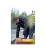 Helly Hansen OXFORD héjkabát - Image 3