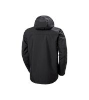 Helly Hansen OXFORD héjkabát - Image 2