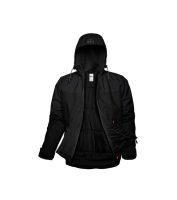 Helly Hansen OXFORD télikabát - Image 3