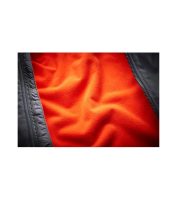 Helly Hansen KENSINGTON kapucnis softshell kabát - Image 4