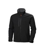 Helly Hansen KENSINGTON softshell kabát - Image 4