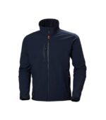 Helly Hansen KENSINGTON softshell kabát - Image 3