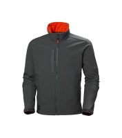 Helly Hansen KENSINGTON softshell kabát - Image 2