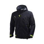 Helly Hansen MAGNI 3 rétegű héjkabát
