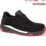 Giasco 3CROSS EIGER munkavédelmi cipő S3
