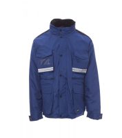 Payper TORNADO PLUS 4 az 1-ben dzseki - Image 2