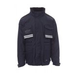 Payper TORNADO PLUS 4 az 1-ben dzseki