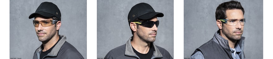 bolle silex biztonsagi szemuveg