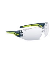 Bollé SILEX+ biztonsági szemüveg - Image 2