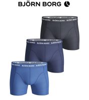 Björn Borg boxeralsó csomag - Image 2