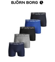 Björn Borg boxeralsó csomag