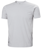 Helly Hansen Manchester férfi póló