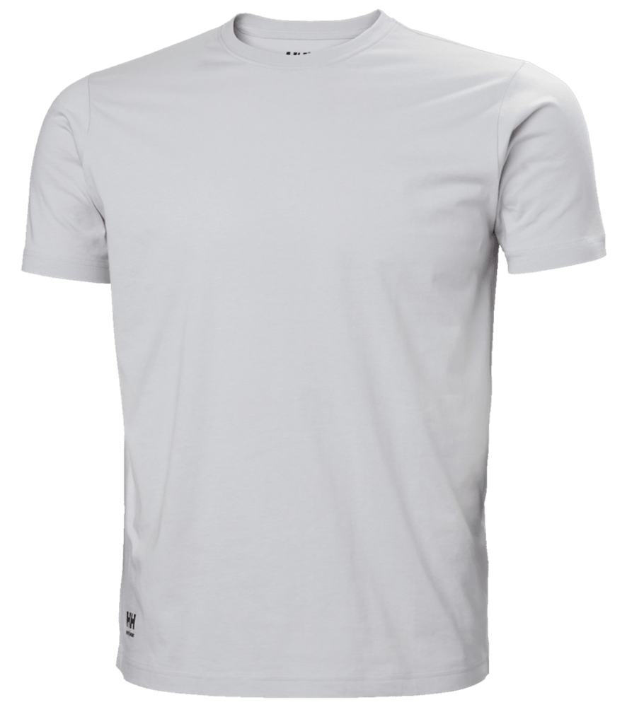 Helly-hansen-manchester-ferfi-polo-kodszurke-79161_910 Helly Hansen Manchester férfi póló - Image 1