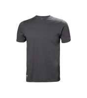 Helly Hansen Manchester férfi póló - Image 6