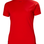 Helly Hansen Manchester női póló