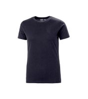 Helly Hansen Manchester női póló - Image 3