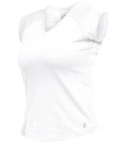 LEIB Flex női póló - Image 3