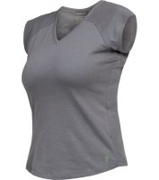 LEIB Flex női póló - Image 4