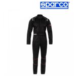 Sparco MS-4 szerelő overall