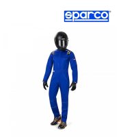 Sparco MS-4 szerelő overall - Image 2