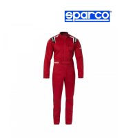 Sparco MS-4 szerelő overall - Image 4
