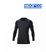 Sparco-K-CARBON aláöltözet