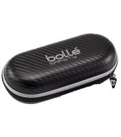 Bollé merev szemüveg tok - Image 2