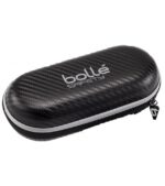 Bollé merev szemüveg tok