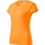 ADLER Basic póló női